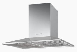 Вытяжка Kuppersbusch DW 7100.0 E