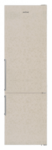 Холодильник Vestfrost VF3863MB NEW