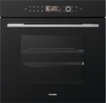 Духовой шкаф Graude PREMIUM BM 60.3 S