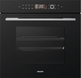 Духовой шкаф Graude PREMIUM BM 60.3 S