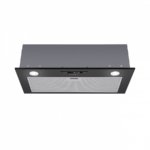 Встраиваемая вытяжка MAUNFELD Crosby Light C 60
