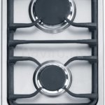 Варочная панель De'Longhi I 23/1 ASV C