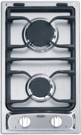 Варочная панель De'Longhi I 23/1 ASV C