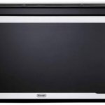 Духовой шкаф DeLonghi SLB 9 RUS