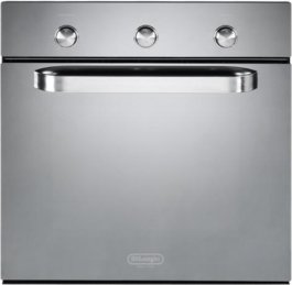 духовой шкаф DeLonghi DVX 6 PPX