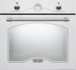 духовой шкаф DeLonghi CM 6 BS