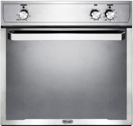 духовой шкаф DeLonghi SLMB 9 RUS
