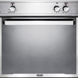 духовой шкаф DeLonghi SLMB 9 RUS