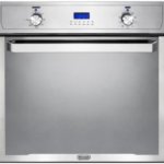 духовой шкаф DeLonghi SLM 9 RUS