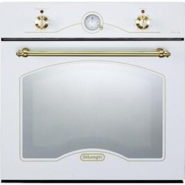 Духовой шкаф DeLonghi CM 6 BG