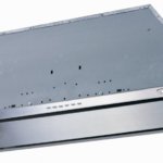 Встраиваемая вытяжка Kuppersbusch LB 8650.1 E
