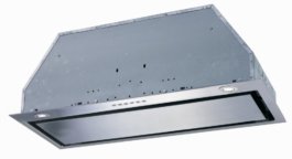 Встраиваемая вытяжка Kuppersbusch LB 8650.1 E