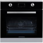Духовой шкаф Kuppersberg HO 655 T