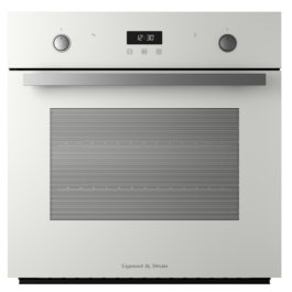 Духовой шкаф Zigmund&Shtain EN 116.622 W