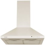 вытяжка DeLonghi Volturino 3M Avena 60