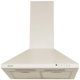 вытяжка DeLonghi Volturino 3M Avena 60