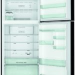 HITACHI R-V 662 PU7 BSL