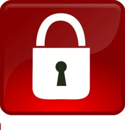 Блокировка управления