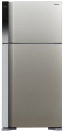 HITACHI R-V 662 PU7 BSL