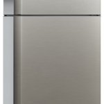HITACHI R-V 662 PU7 BSL