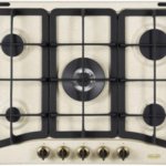 варочная поверхность DeLonghi AV 57 PRO