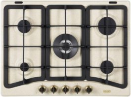 варочная поверхность DeLonghi AV 57 PRO