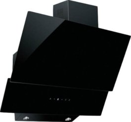 Вытяжка DeLonghi KD-T 61 BF