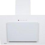 Вытяжка DeLonghi Etna bianco 60