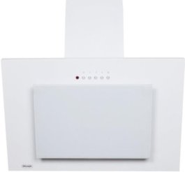 Вытяжка DeLonghi Etna bianco 60