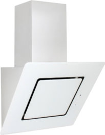Вытяжка Zigmund&Shtain K 216.61 W