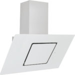 Вытяжка Zigmund&Shtain K 216.91 W