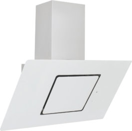 Вытяжка Zigmund&Shtain K 216.91 W