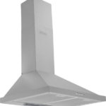 Вытяжка DeLonghi KG-T 60 IX