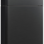 HITACHI R-V 662 PU7 BBK холодильник