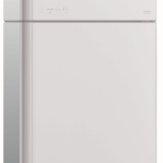 HITACHI R-VG 662 PU7 GPW