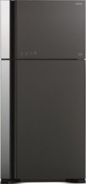 HITACHI R-VG 662 PU7 GGR