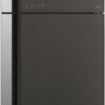 HITACHI R-VG 662 PU7 GGR