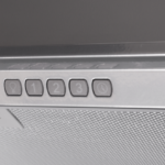 Вытяжка Kuppersberg INLINEA 72 XE