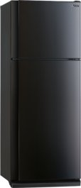 Холодильник HITACHI R-B 502 PU6 GS