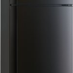 Холодильник HITACHI R-B 502 PU6 GS