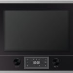 Встраиваемая микроволновая печь Kuppersbusch MR 6330.0 S1