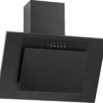 Вытяжка DeLonghi Etna Nero 60