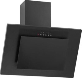 Вытяжка DeLonghi Etna Nero 60