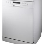 Посудомоечная машина DeLonghi DDWS 09F Favorite