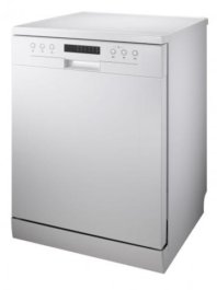 Посудомоечная машина DeLonghi DDWS 09F Favorite