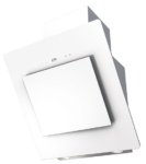 Вытяжка Zigmund&Shtain K 215.91 W