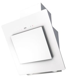 Вытяжка Zigmund&Shtain K 215.91 W