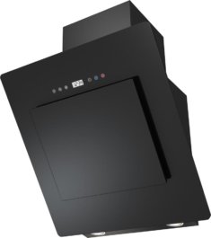 Вытяжка Zigmund&Shtain K 215.91 B