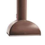 Вытяжка Smeg KSE59RA