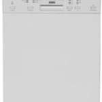 Посудомоечная машина DeLonghi DDWS09F Quarzo